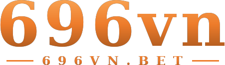 696vn logo