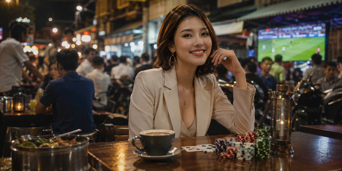 696vn Hoàn tiền hàng tuần