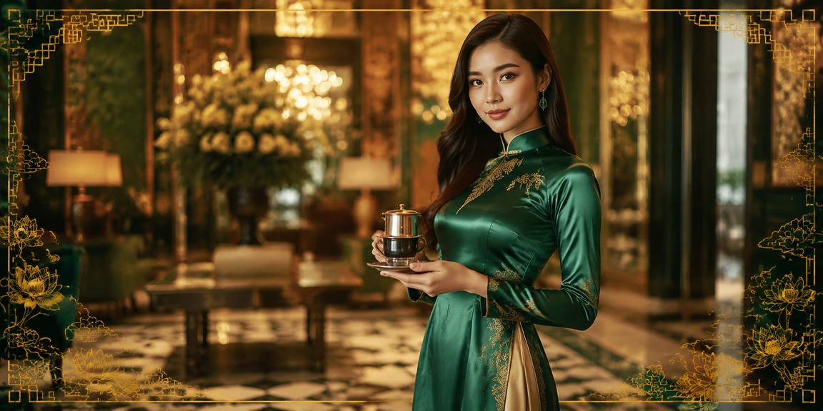 696vn Thông tin của bạn được bảo vệ như thế nào
