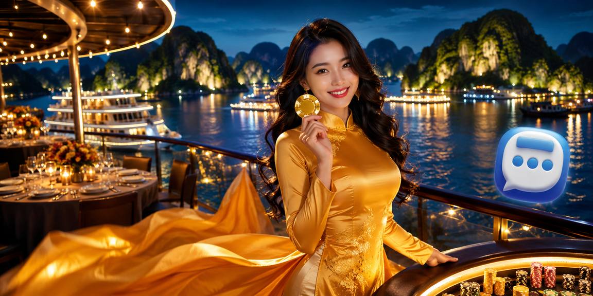 696vn Câu Hỏi Thanh Toán