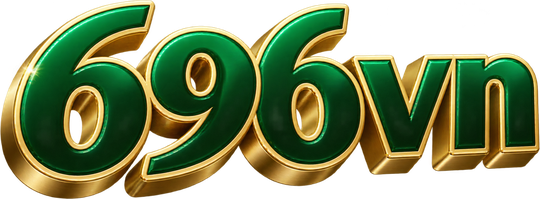 696vn